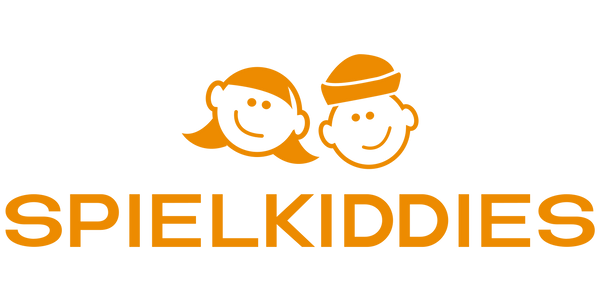 Spielkiddies